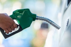 SmartMix Technologies - Fuel and Asset Tracking