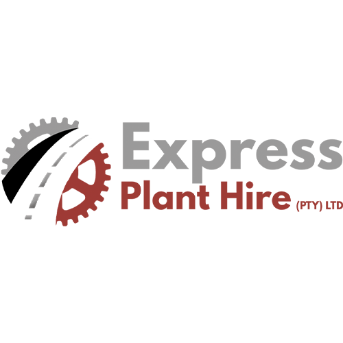 Express Plant new logo