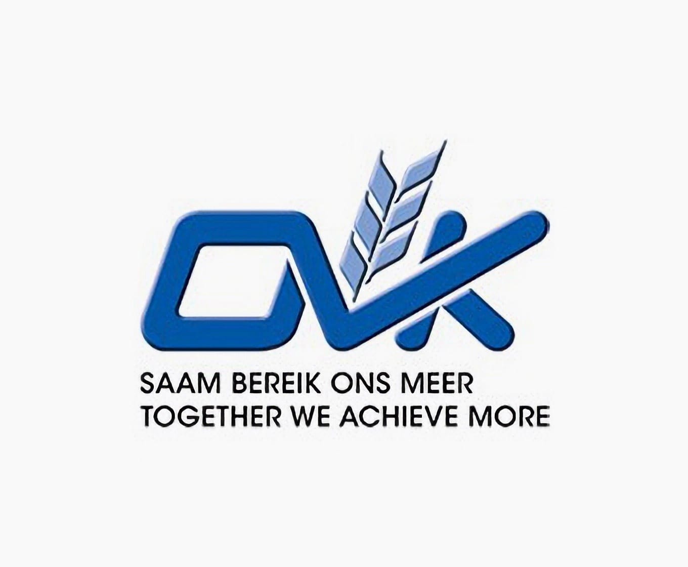 logo-ovk (2)